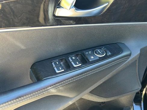 Used 2016 Kia Sorento EX AWD/4WD image 36
