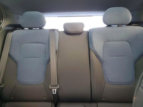 Used 2025 Volvo EX30 Ultra image 6