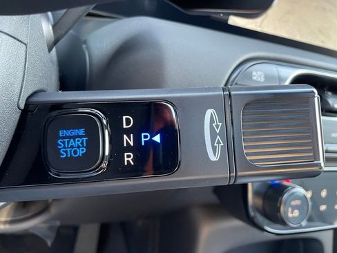 New 2026 Hyundai Palisade XRT Pro AWD/4WD image 20