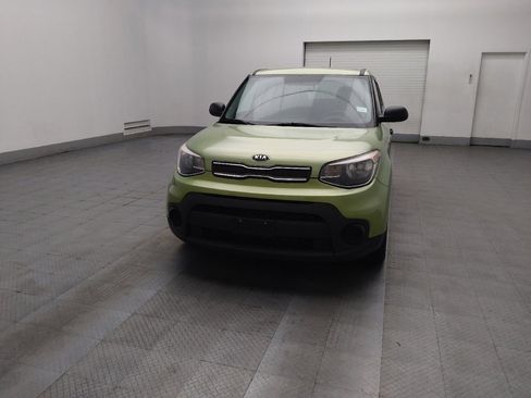 Used 2018 Kia Soul image 15