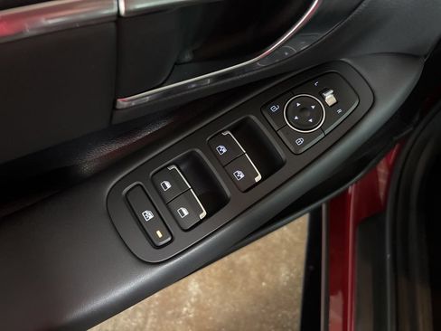 Certified 2023 Hyundai Sonata SEL FWD image 12