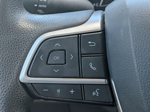 Used 2021 Toyota Sienna LE w/ LE Plus Package AWD/4WD image 21