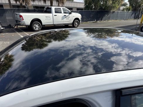 New 2026 BMW 740i w/ Premium Package image 32