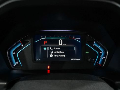 Used 2019 Honda Odyssey EX-L image 26