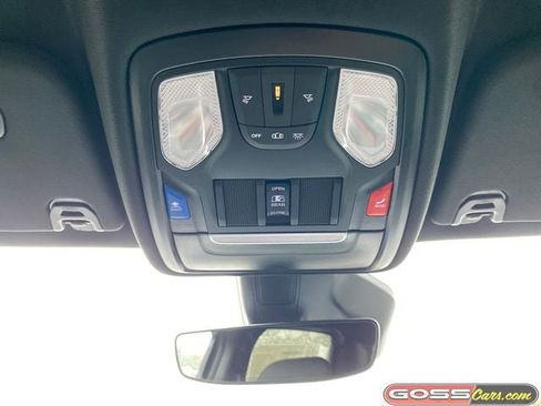 New 2026 RAM 1500 Big Horn image 14