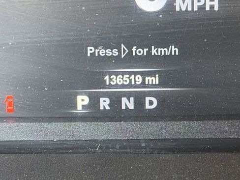 Used 2018 RAM 1500 Big Horn image 26