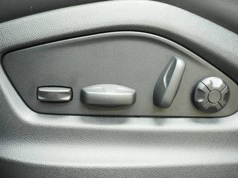 New 2026 Porsche Cayenne AWD/4WD image 34