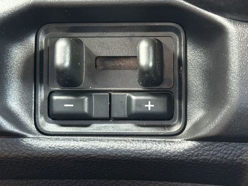 New 2026 Ford Ranger Raptor image 33