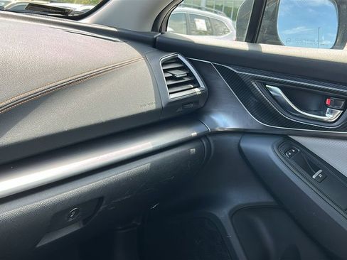 Used 2018 Subaru Crosstrek 2.0i Limited AWD/4WD image 20