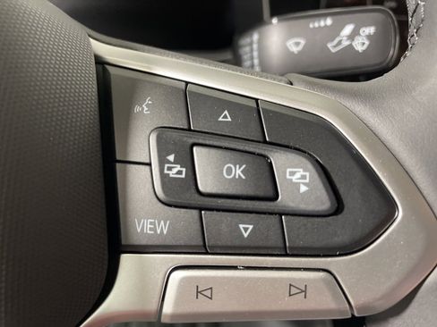 New 2025 Volkswagen Jetta S image 21