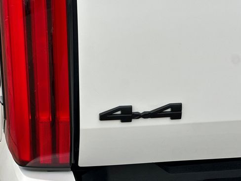 Used 2024 Toyota Tundra SR5 image 32