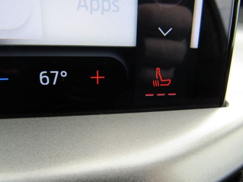 Used 2023 Ford Escape Active w/ Tech Pack #2 image 21