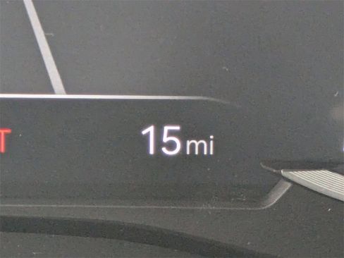 New 2025 Genesis G70 2.5T w/ Sport Prestige Package image 32