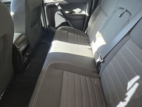 Used 2020 Ford Ranger XLT w/ XLT Sport Appearance Package image 16