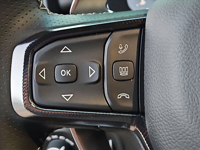 Used 2026 RAM 1500 RHO w/ RHO Level 1 Equipment Group AWD/4WD image 26