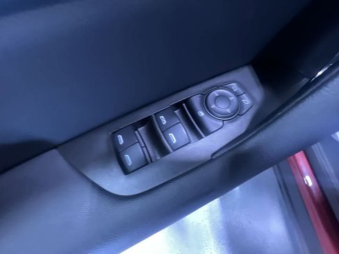 Used 2023 Chevrolet Blazer LT w/ Convenience Package image 12