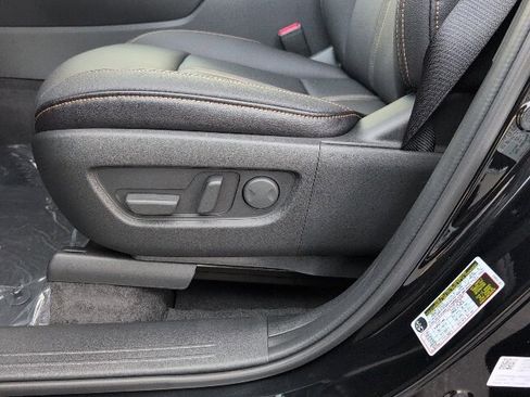 New 2026 MAZDA CX-90 3.3 Turbo w/ Select Package image 10