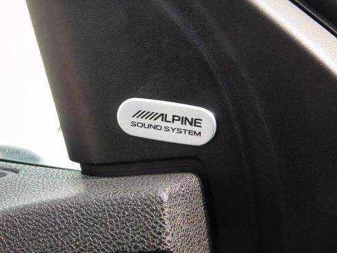 Used 2021 Chrysler 300 S w/ S Model Appearance Package image 29