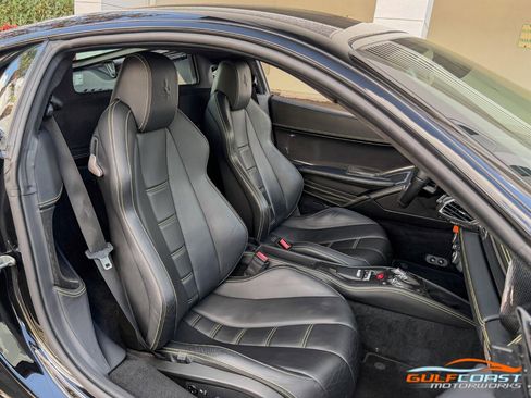 Used 2010 Ferrari 458 Italia Coupe image 33