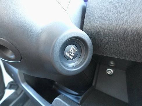 New 2024 RAM ProMaster 3500 w/ Quick Order Package 22H SLT+ image 21