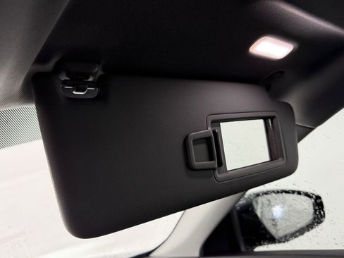 New 2025 Audi Q5 Premium Plus image 28