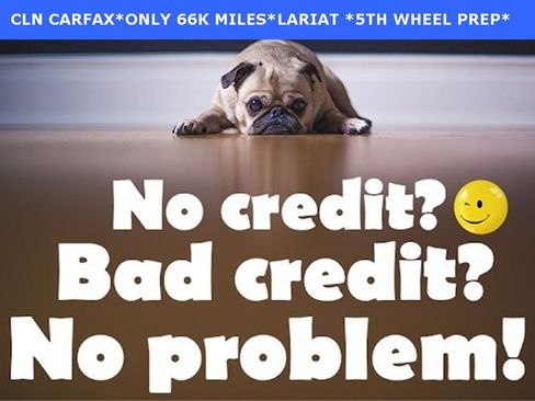 Used 2014 Ford F250 Lariat w/ FX4 Off-Road Package image 4