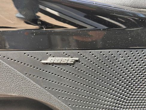 Used 2025 Kia K5 GT-Line w/ GT-Line Premium Package image 23