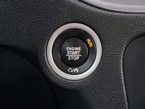 Certified 2023 Dodge Charger GT w/ Blacktop Package RWD image 23