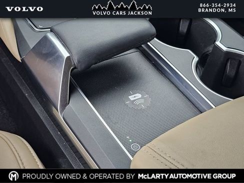 Used 2022 Acura MDX FWD w/ Technology Package image 26