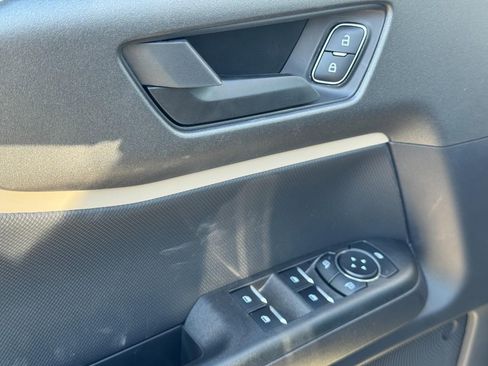 New 2025 Ford Bronco Sport Big Bend w/ Convenience Package image 10