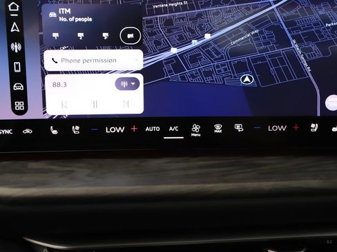 New 2026 Audi Q5 Prestige AWD/4WD image 26
