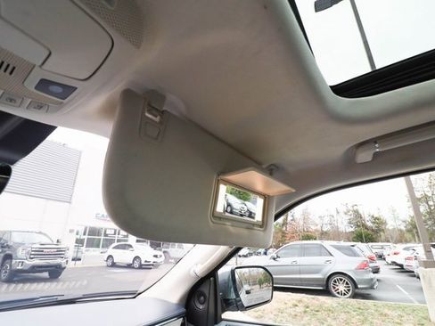 Used 2018 Lincoln Navigator L Black Label image 70