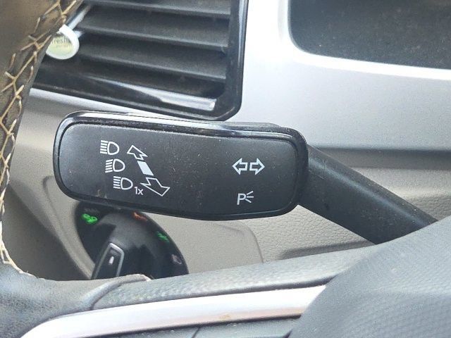 Used 2022 Volkswagen Atlas SE AWD/4WD image 35