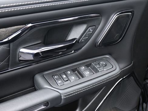 New 2026 RAM 1500 Limited image 17