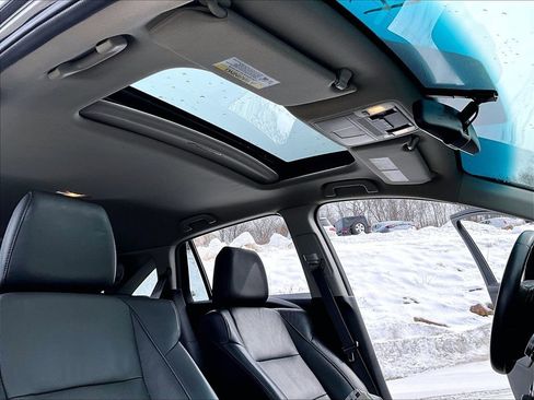 Used 2015 Acura RDX AWD w/ Technology Package image 20