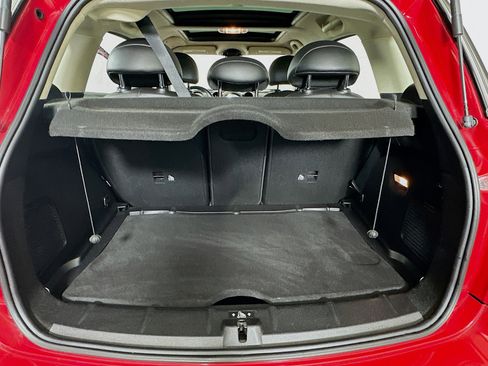 Used 2014 MINI Cooper Countryman S image 27