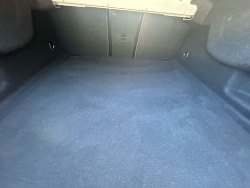 Used 2023 Mercedes-Benz CLA 250 image 41