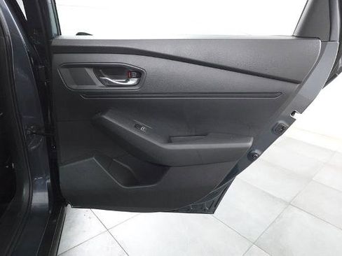 Used 2024 Honda Accord EX image 28