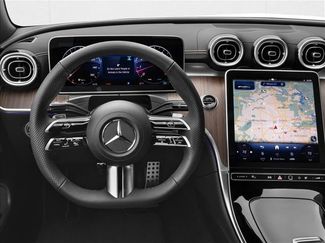 New 2026 Mercedes-Benz CLE 450 4MATIC Cabriolet video 4