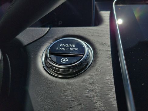 New 2026 Mercedes-Benz E 350 Sedan image 24