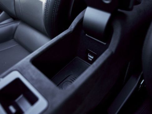 Used 2024 Maserati MC20 Cielo RWD image 58