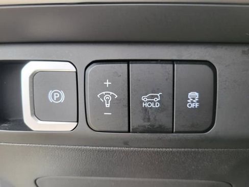 Used 2025 Hyundai Santa Fe SEL AWD/4WD image 23