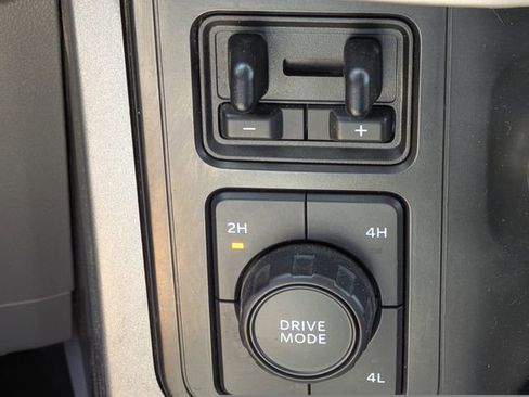 Used 2023 Ford F150 XLT w/ Equipment Group 301A Mid image 29