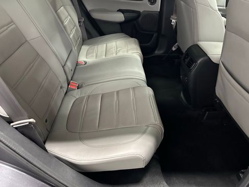 Used 2019 Honda CR-V EX-L image 44