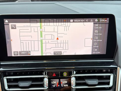 New 2026 BMW 840i image 32