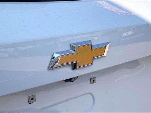 Used 2023 Chevrolet Blazer LT FWD image 30
