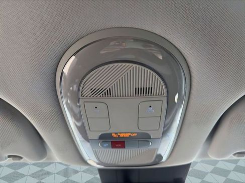 New 2026 Hyundai Ioniq 5 SE AWD/4WD image 28