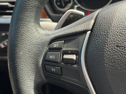 Used 2014 BMW 428i xDrive Coupe AWD/4WD image 21