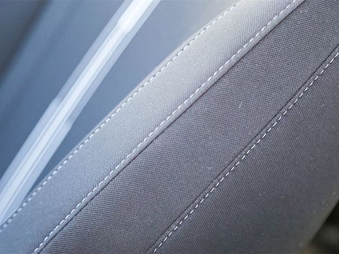 Certified 2024 Hyundai Elantra SEL w/ Convenience Package image 24