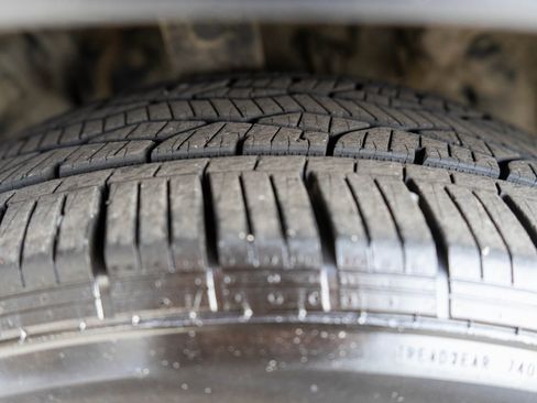 Used 2023 Acura MDX SH-AWD w/ Advance Package image 43